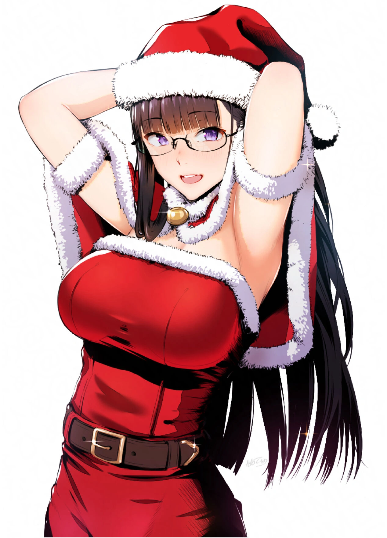 HentaiVN.net - Ảnh 61 - Chị gái thích phát sóng trực tiếp - Hoa chi quyển - Oneshot