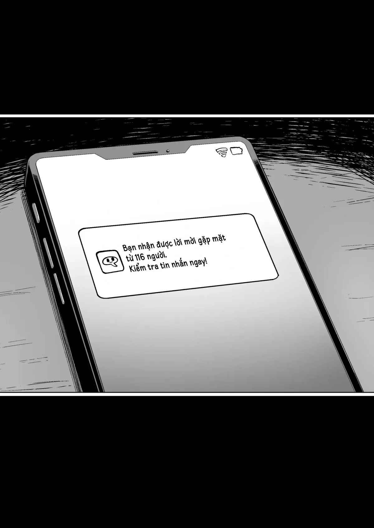 HentaiVN.net - Ảnh 43 - Lần đầu của Miharu [Miharu no Hajimete] - Oneshot