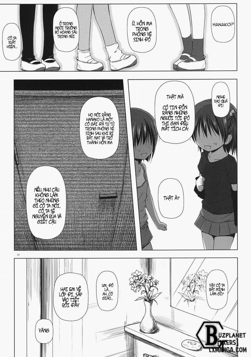 HentaiVN.net - Ảnh 22 - Monokemono Ni-ya [[Yukino Minato] Monokemono Ni-ya] - Oneshot