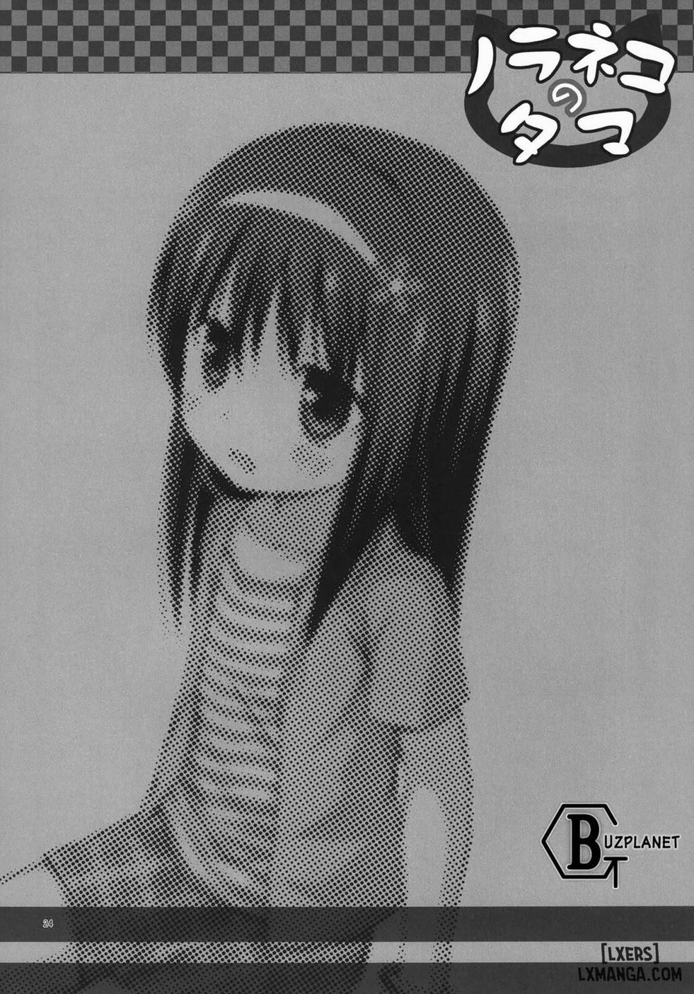 HentaiVN.net - Ảnh 23 - Monokemono Ni-ya [[Yukino Minato] Monokemono Ni-ya] - Oneshot