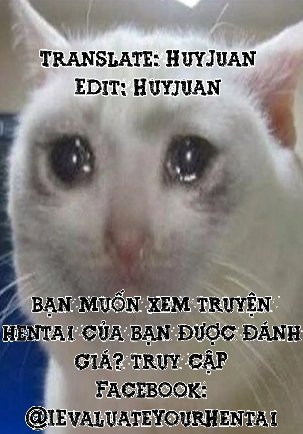 HentaiVN.net - Ảnh 18 - Deplorable Pervert [Tiểu thuyết gia thèm cặc] - Oneshot