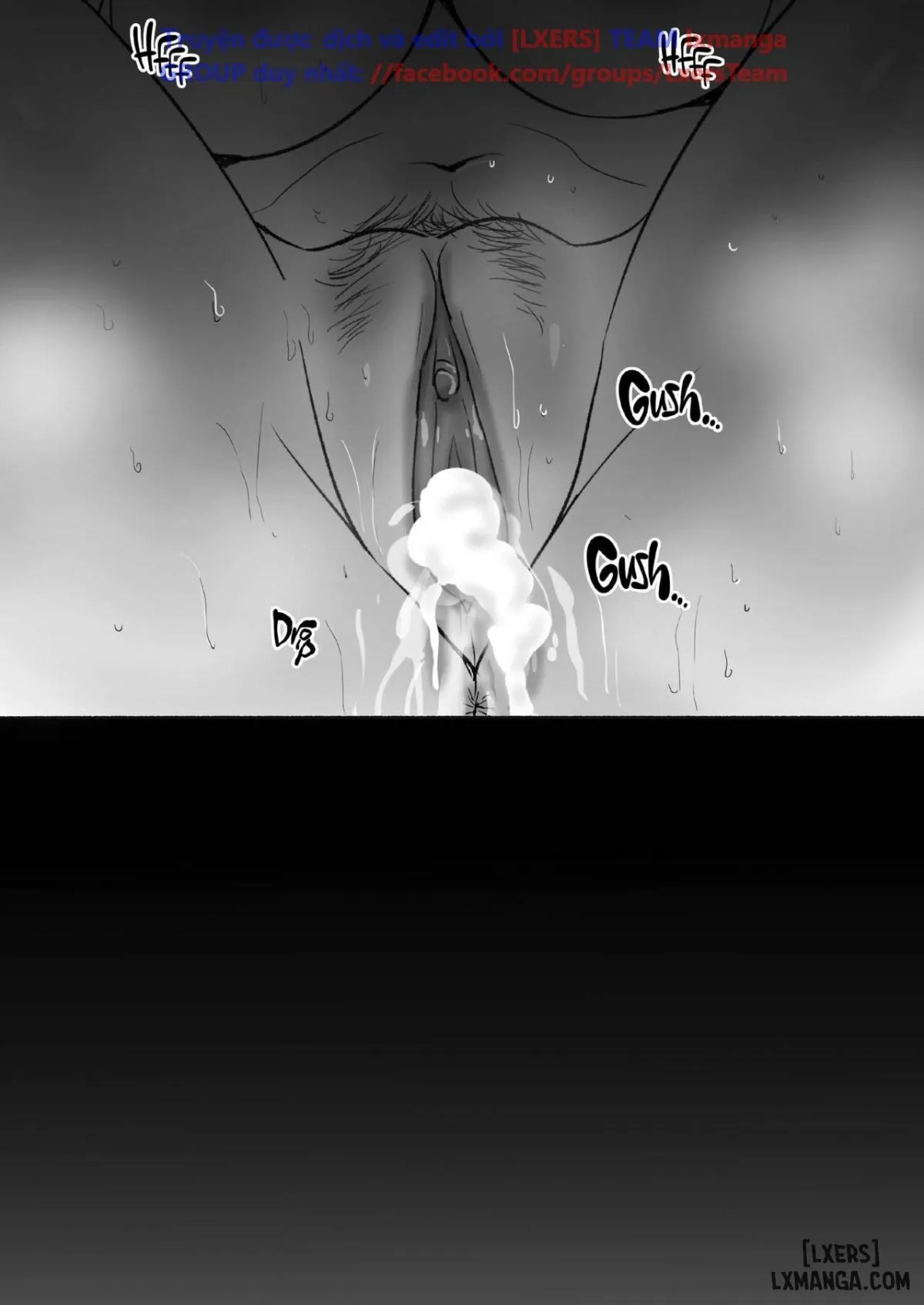 HentaiVN.net - Ảnh 48 - Family Obligations - Chap 2