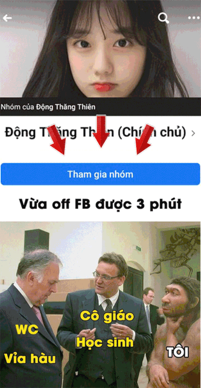 HentaiVN.net - Ảnh 35 - Bắc Âu thần thoại - Sự khởi đầu của Khiên Chiến Nữ [Norse- Dawn of The Shield Maiden] - Chap 2- Full màu