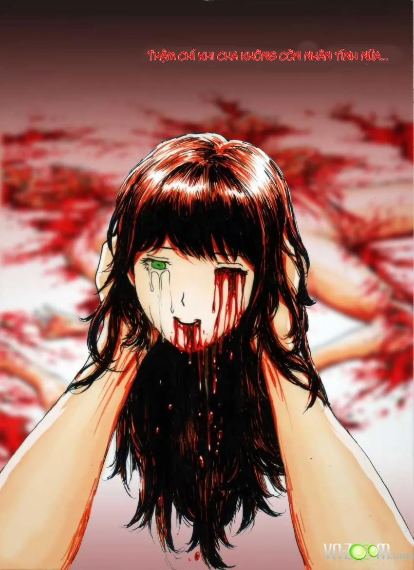 HentaiVN.net - Ảnh 13 - Tổng Hợp Guro Oneshot - Chương 1