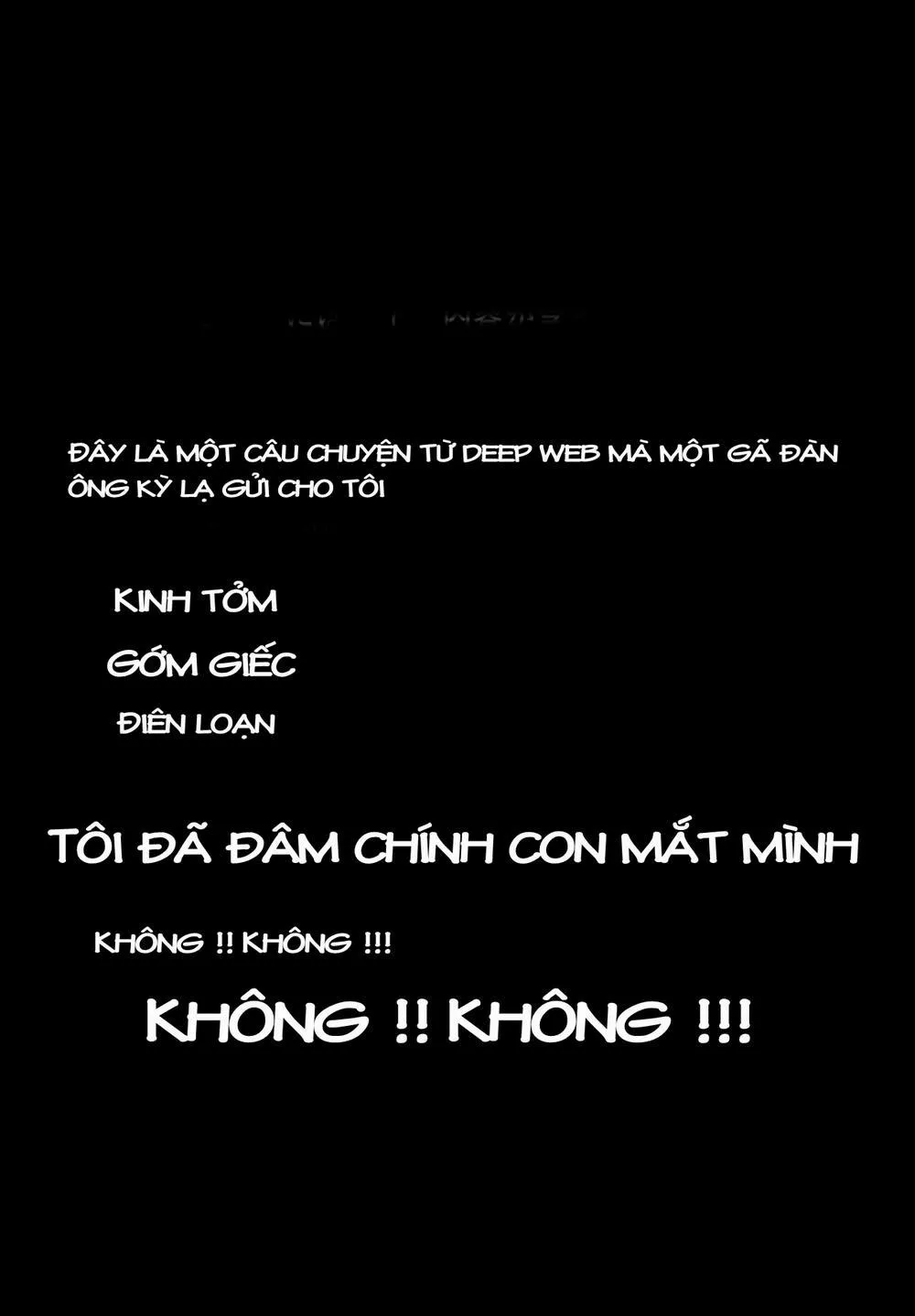 HentaiVN.net - Ảnh 4 - Tổng Hợp Guro Oneshot - Chương 3