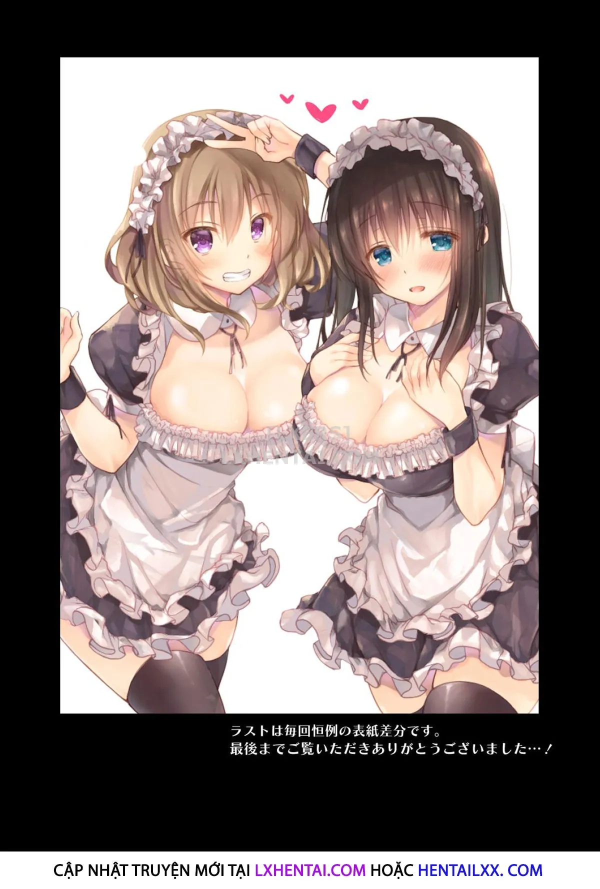 HentaiVN.net - Ảnh 7 - NTR Graduation Trip [Netorare Gakuen Seikatsu; Netorare Sotsugyou Ryokou] - Chap Extra 2