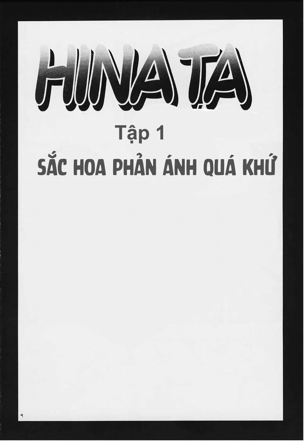 HentaiVN.net - Ảnh 3 - Hinata - Oneshot