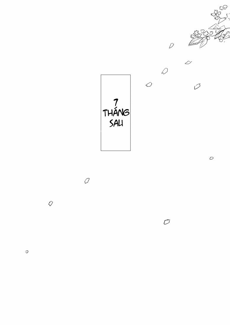 HentaiVN.net - Ảnh 20 - Otokonoko x Shota [Otokonoko X Shota Ero Manga] - Oneshot