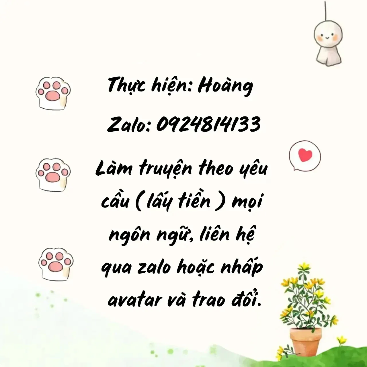 HentaiVN.net - Ảnh 1 - Takagi-san Swinging - Oneshot