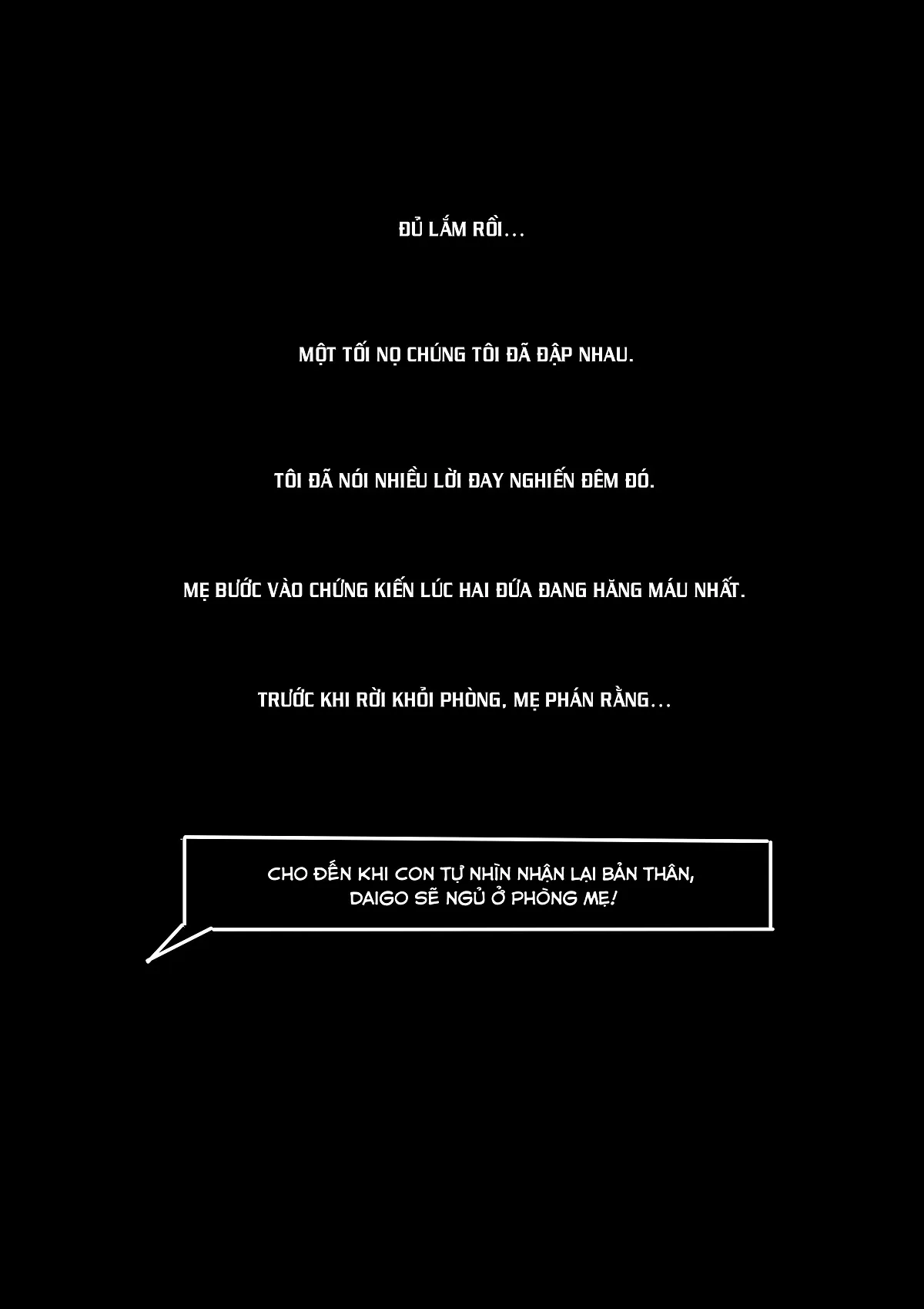 HentaiVN.net - Ảnh 8 - My best friend - Oneshot