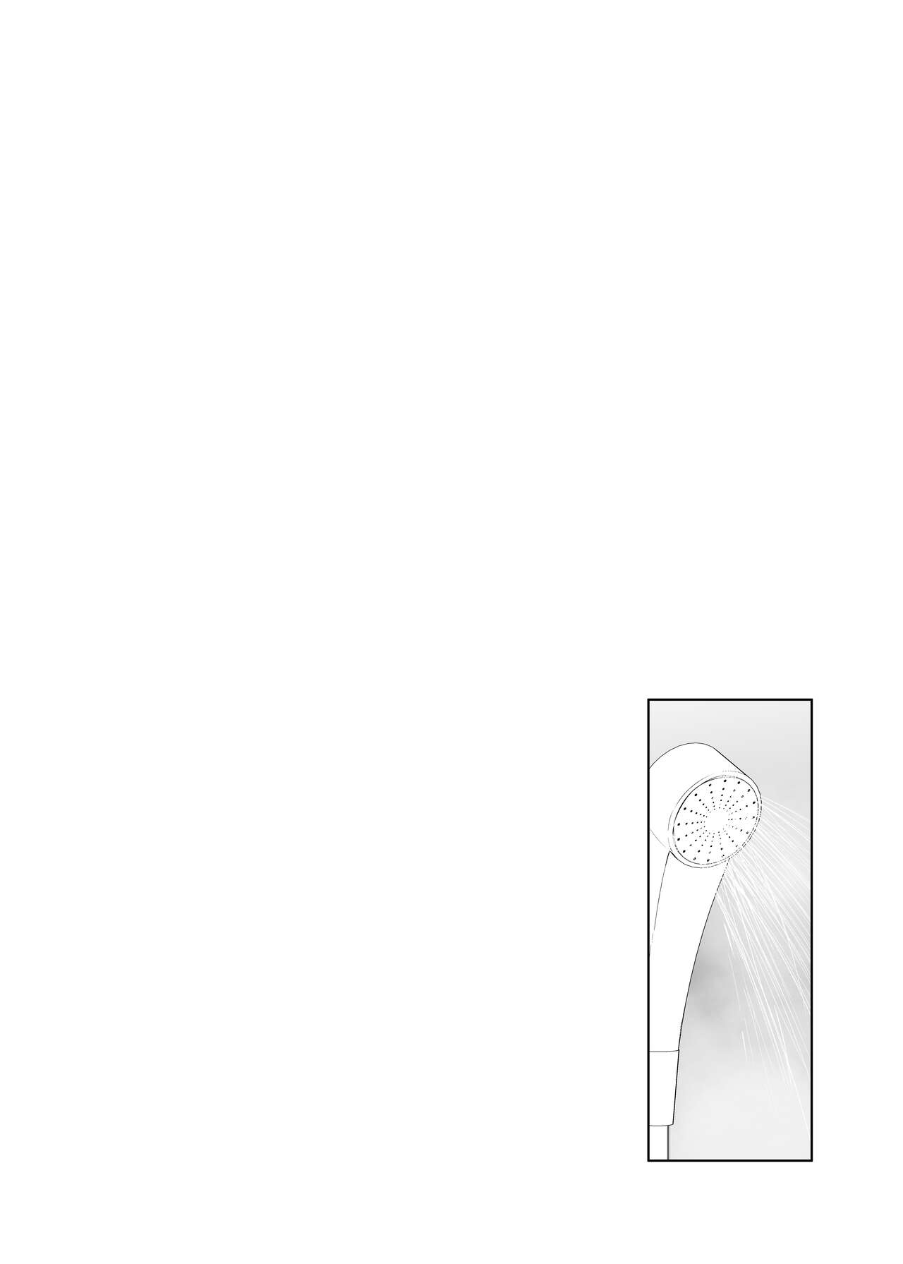 HentaiVN.net - Ảnh 20 - Omagari Hare Kagitsuki Kanzen Koshitsu Kuukan - Oneshot