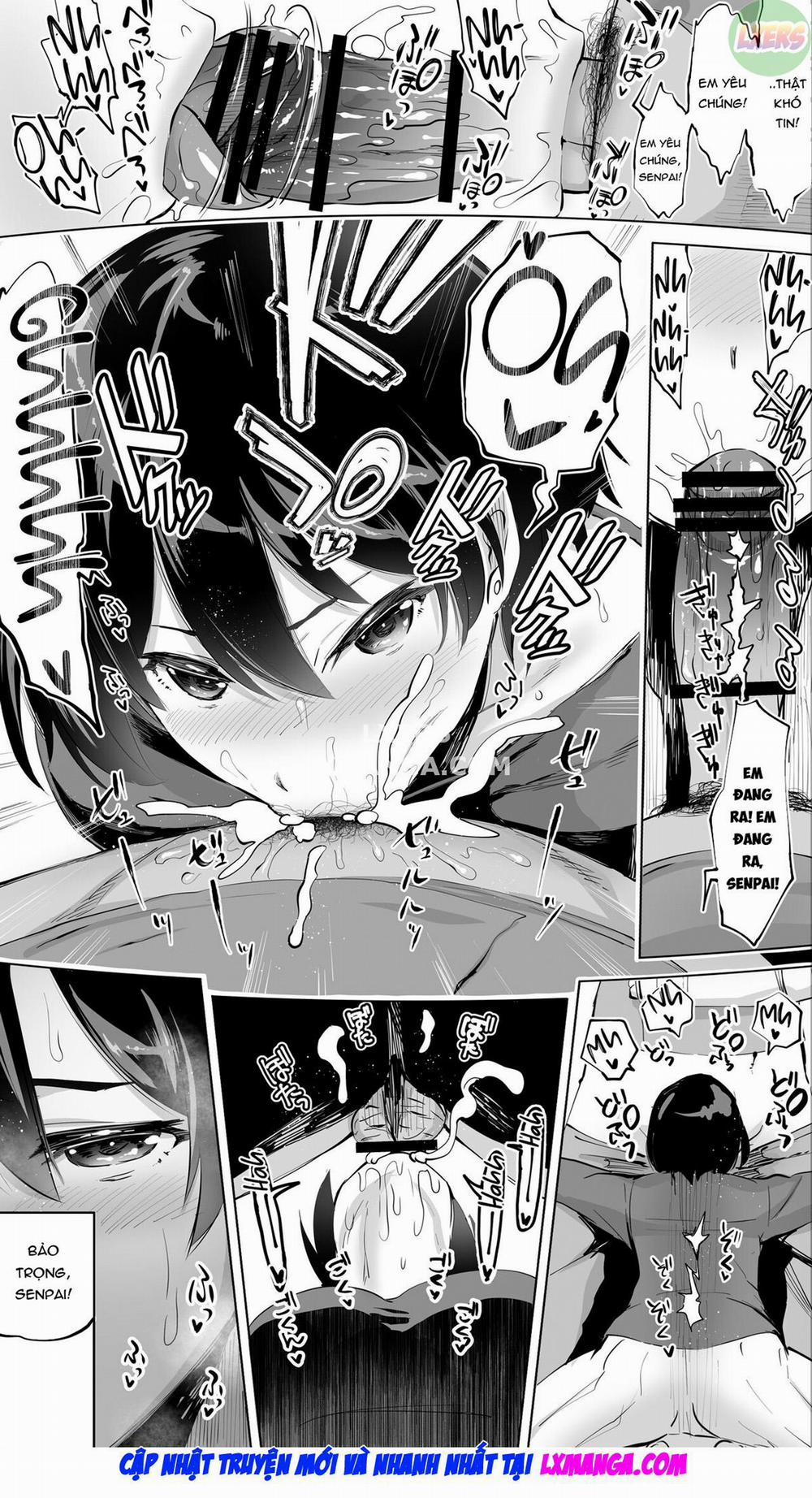 HentaiVN.net - Ảnh 26 - Jimoto no Hame Tomo. Doukyuusei no Kangoshi K [My Hometown Fuck Buddy Former Classmate Nurse K's case] - Oneshot