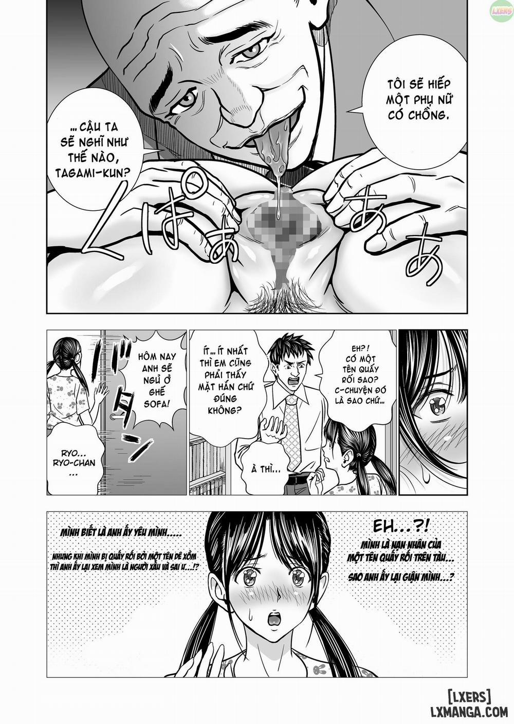 HentaiVN.net - Ảnh 12 - Seisenzuma no Hinkaku - Oneshot