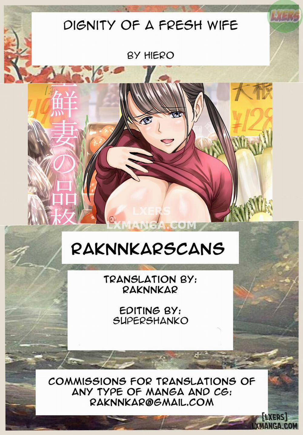HentaiVN.net - Ảnh 52 - Seisenzuma no Hinkaku - Oneshot