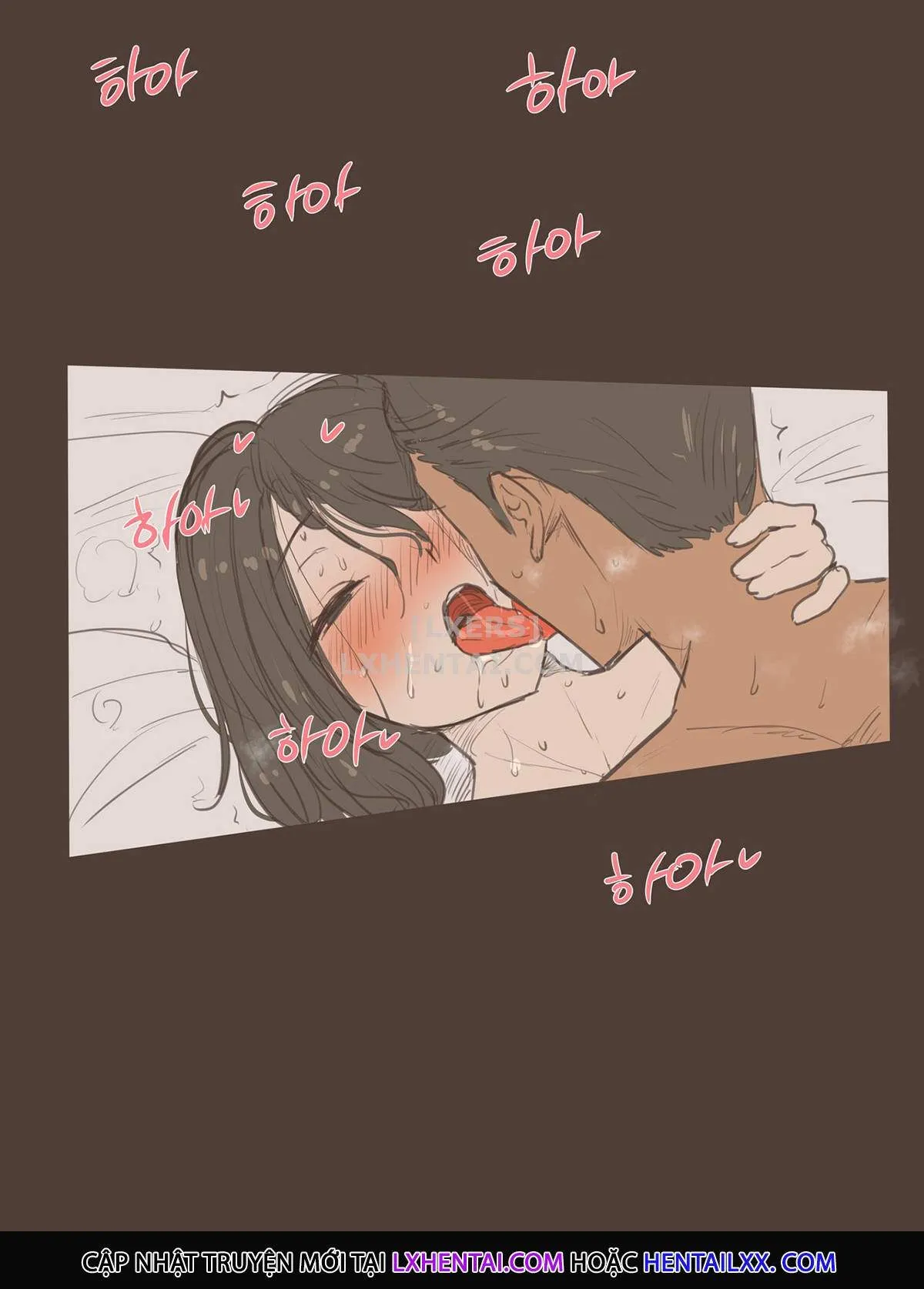 HentaiVN.net - Ảnh 34 - PUZZLE - Oneshot