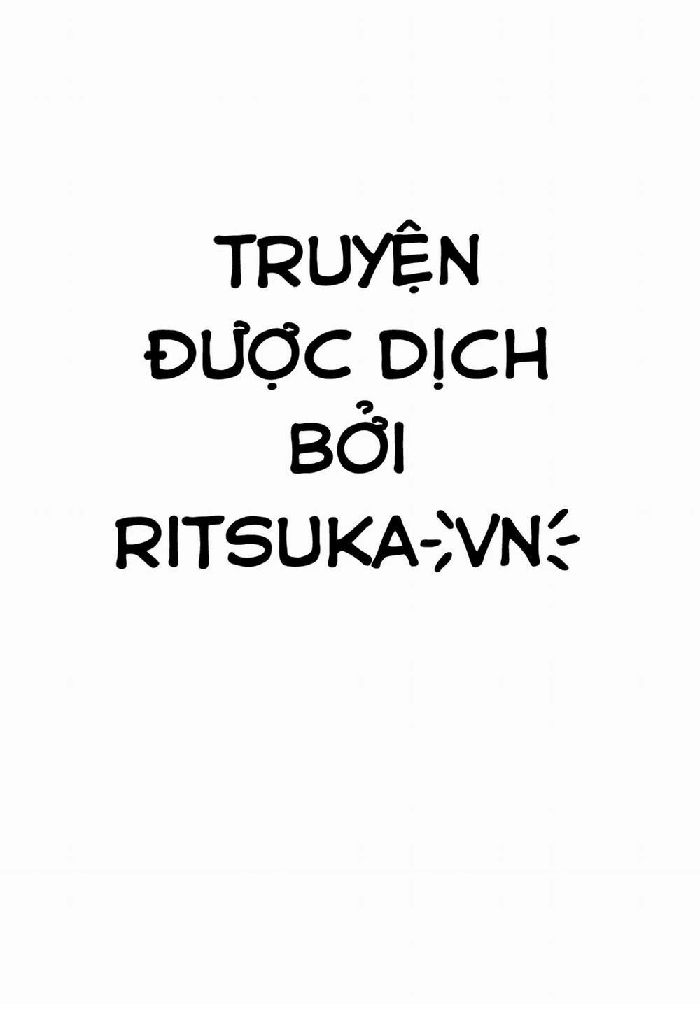 HentaiVN.net - Ảnh 45 - Đại ác quỷ có điểm yếu là một con c*c khổ dâm - Oneshot