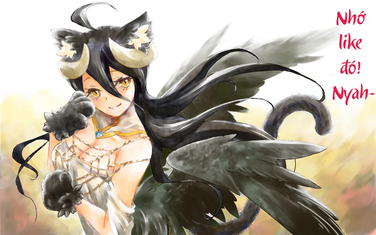 HentaiVN.net - Ảnh 28 - Nakama to Issen Koechau Hon ~Grablu Hen~ - Oneshot