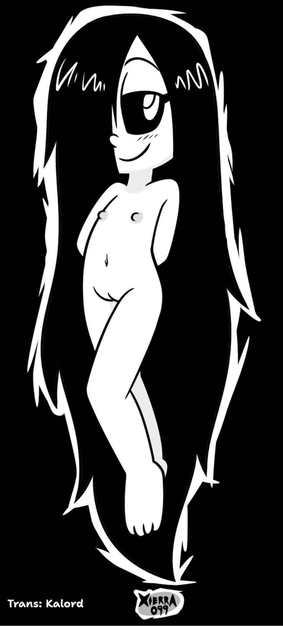 HentaiVN.net - Ảnh 14 - Storm With A Chance Of Love - One shot