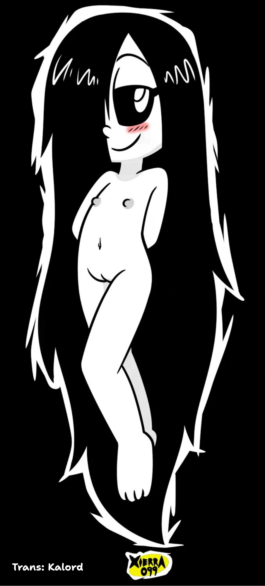 HentaiVN.net - Ảnh 15 - Storm With A Chance Of Love - Bản màu