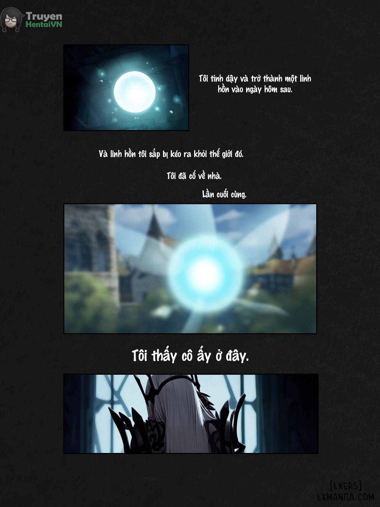 HentaiVN.net - Ảnh 10 - I Reincarnated into a Fire Emblem Isekai and Made a Deal with the Villainess for Anal - Ngoại truyện