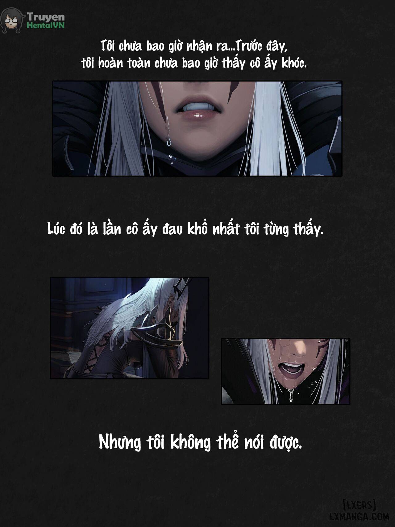 HentaiVN.net - Ảnh 11 - I Reincarnated into a Fire Emblem Isekai and Made a Deal with the Villainess for Anal - Ngoại truyện