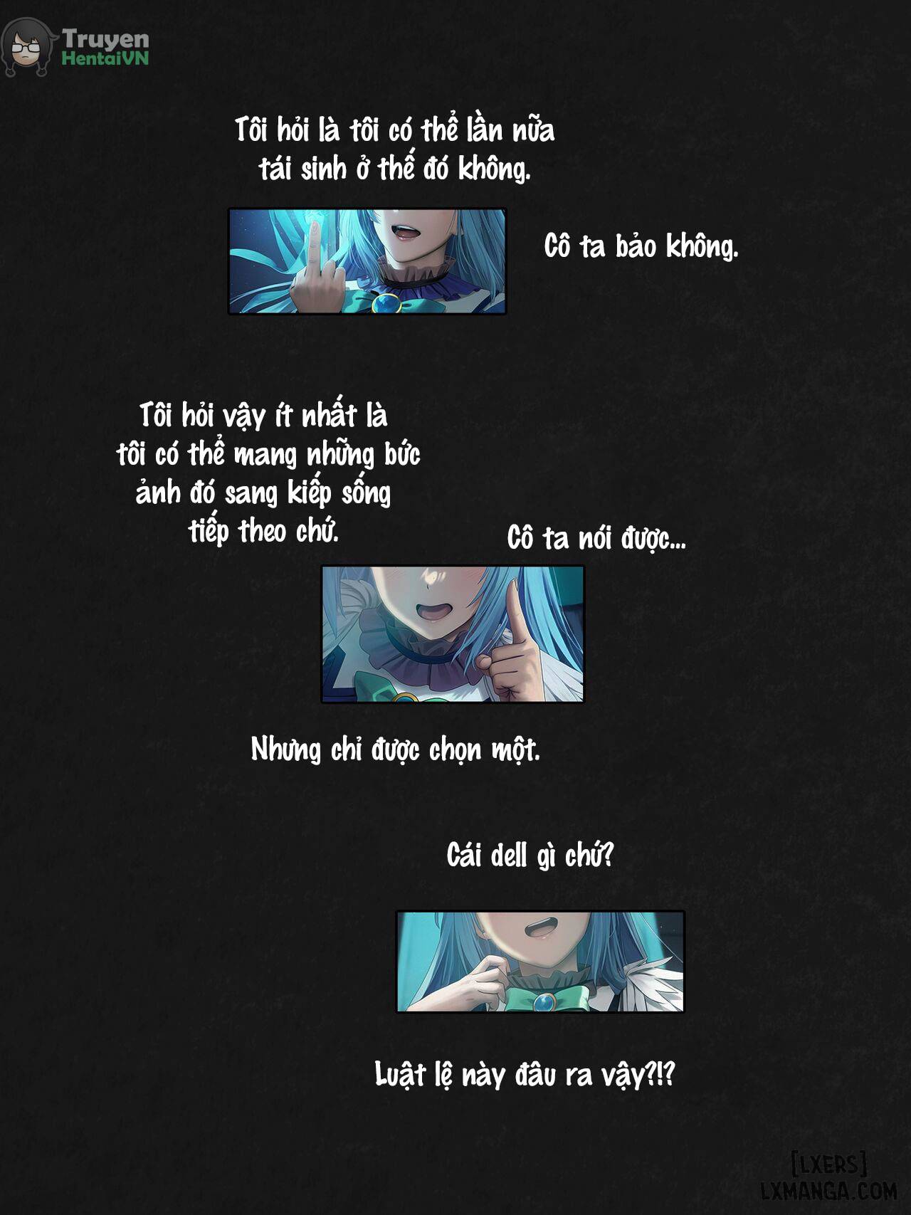 HentaiVN.net - Ảnh 14 - I Reincarnated into a Fire Emblem Isekai and Made a Deal with the Villainess for Anal - Ngoại truyện