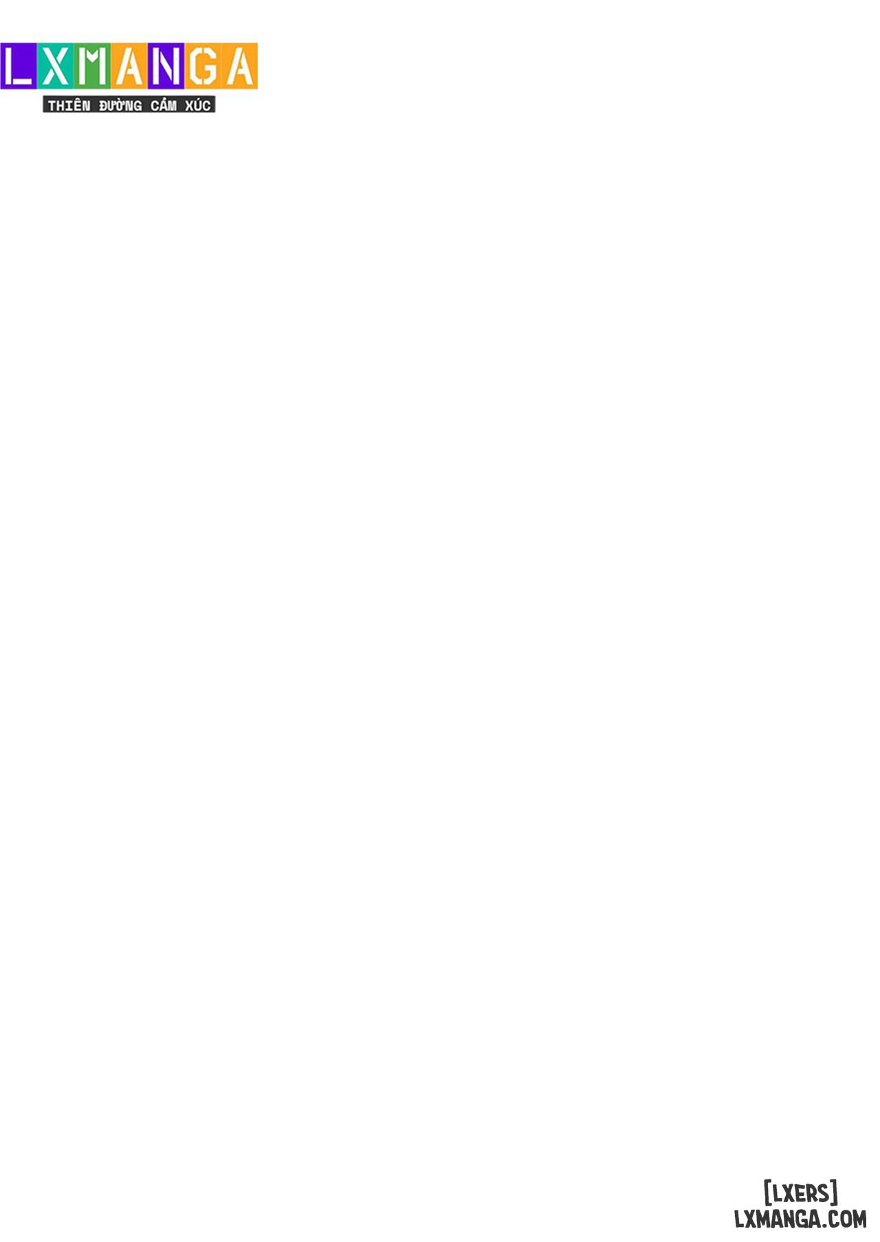 HentaiVN.net - Ảnh 32 - Thử thách nhịn đái 24h - Oneshot.