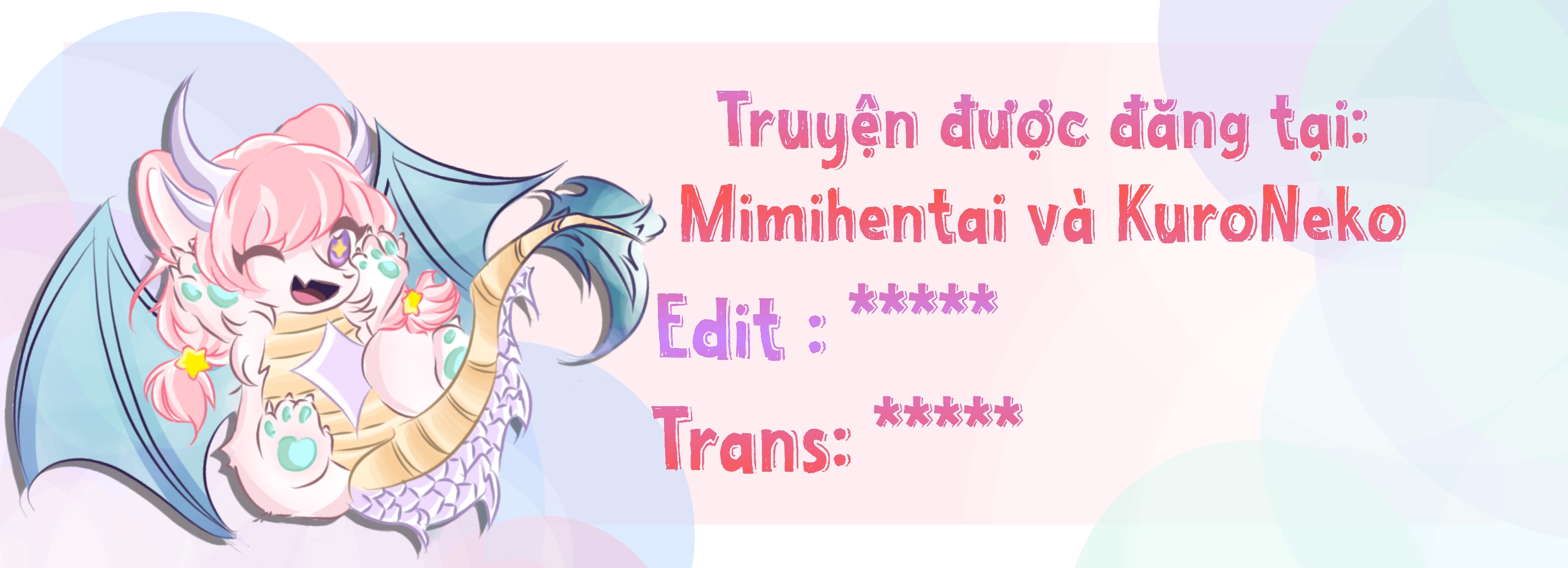 HentaiVN.net - Ảnh 38 - Tôi Và Nữ Hoàng Thỏ Mochi - Oneshot