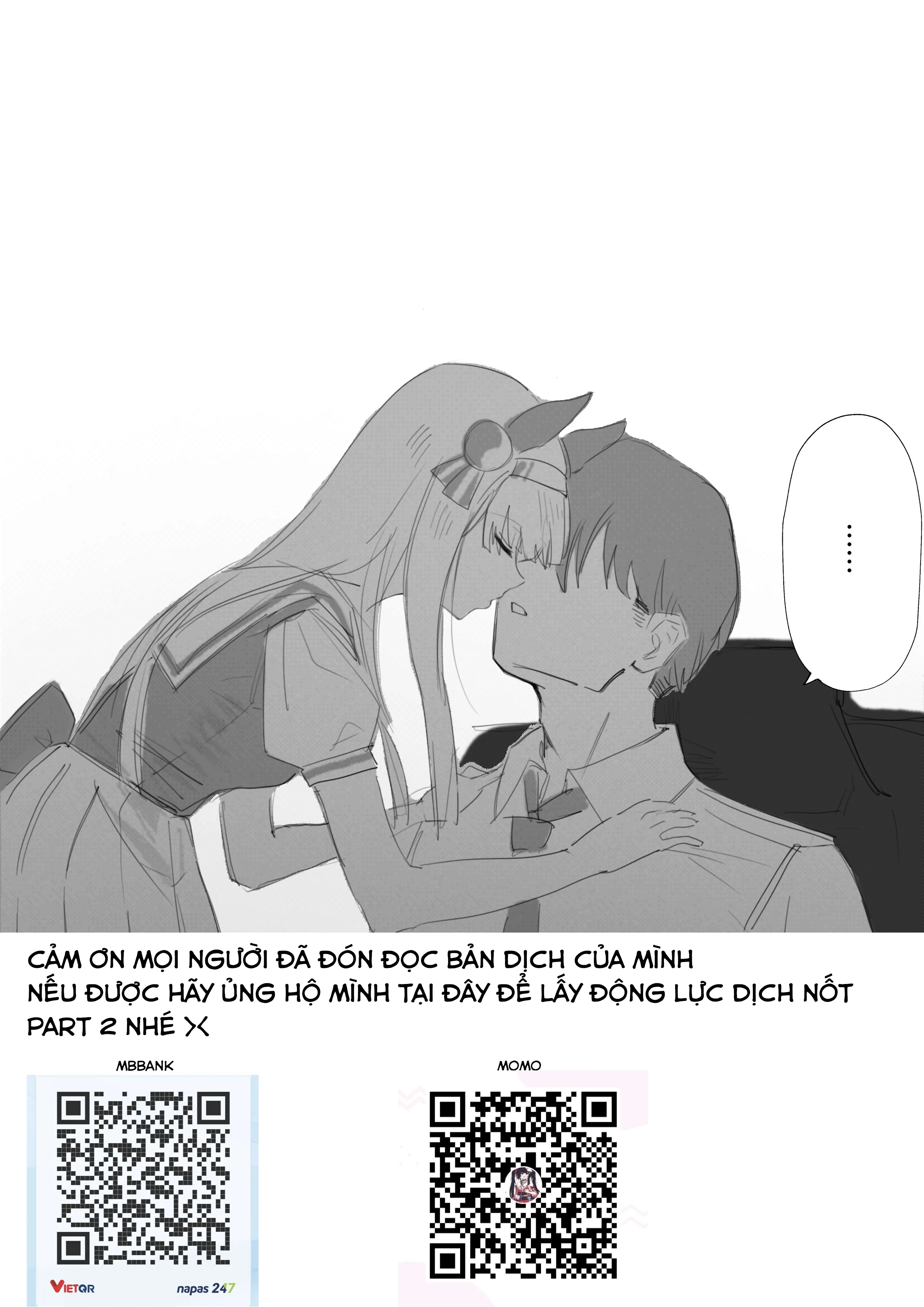 HentaiVN.net - Ảnh 26 - Xao xuyến - Part 1