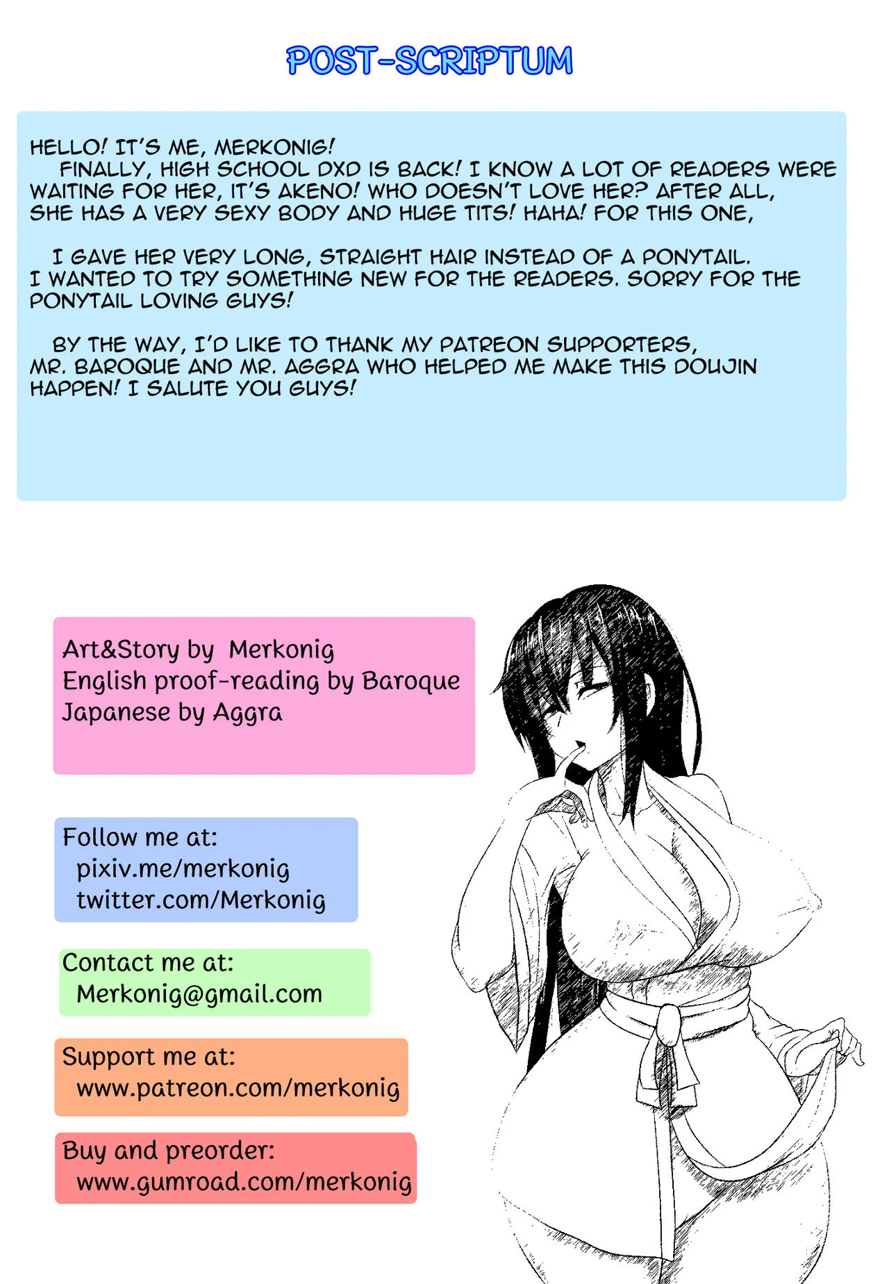 HentaiVN.net - Ảnh 17 - B-Trayal 22 - Oneshot