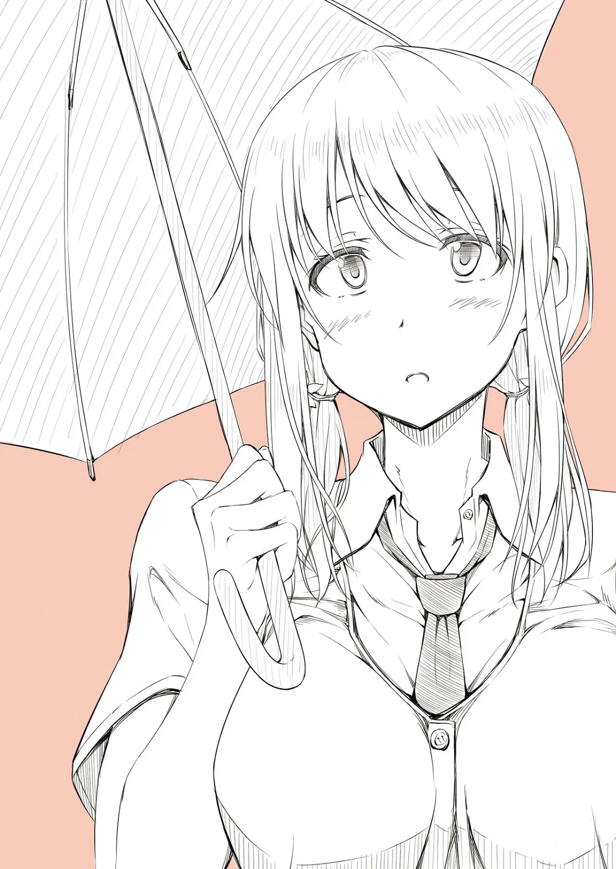 HentaiVN.net - Ảnh 3 - Tachibana Yukina Enkou Nisshi - Chap 2 - Watashi… Shicchatta Kara