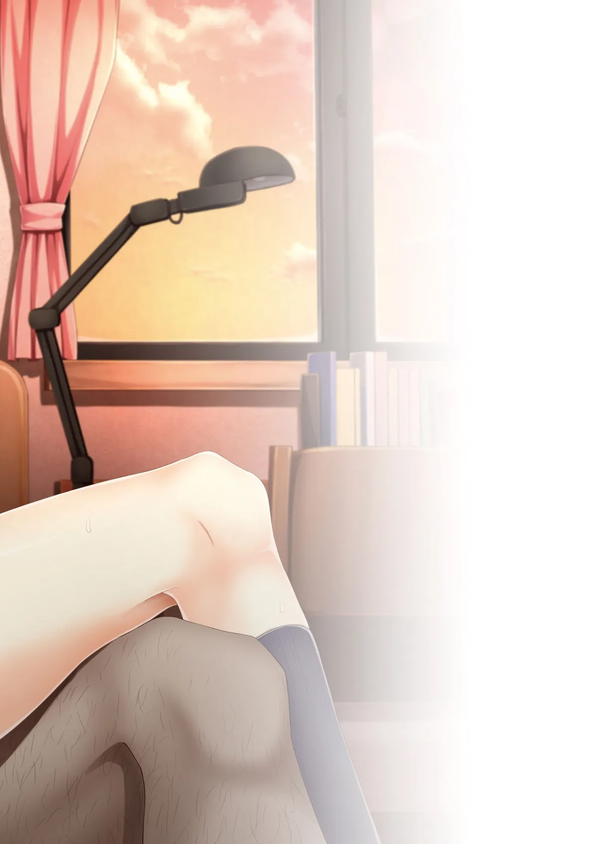 HentaiVN.net - Ảnh 44 - Tachibana Yukina Enkou Nisshi - Chap 2 - Watashi… Shicchatta Kara