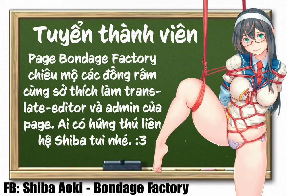 HentaiVN.net - Ảnh 29 - Escape Creator - Chương 1