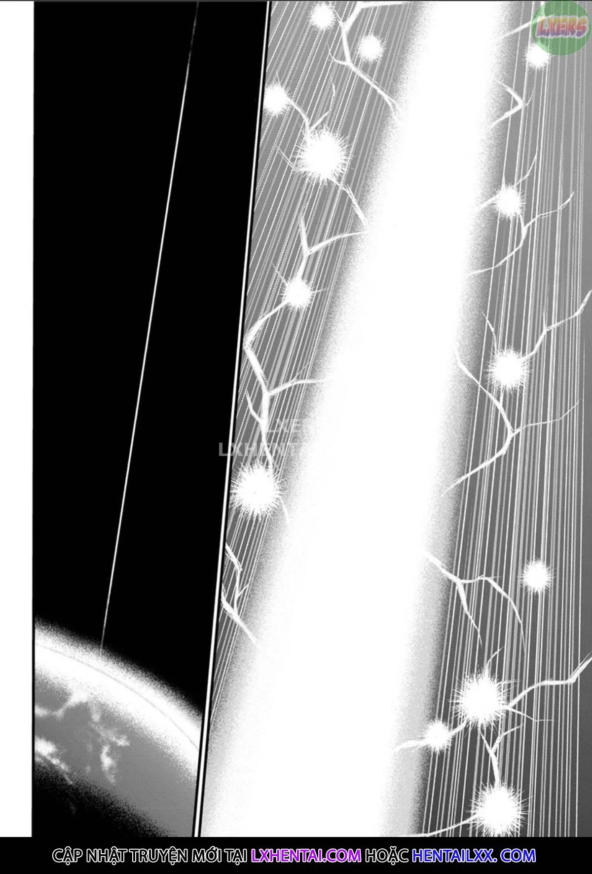 HentaiVN.net - Ảnh 15 - The Otaku In 2200 A.D [Seireki 2200 Nen No Ota] - Chap 15