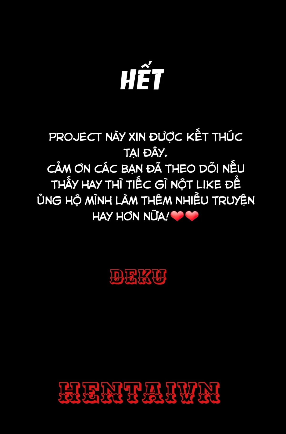 HentaiVN.net - Ảnh 26 - Hành trình xây dựng Harem [Joshiryou no Onna-tachi ga Zombie-ka] - Chap 3 ra lò (Hết rùi ):