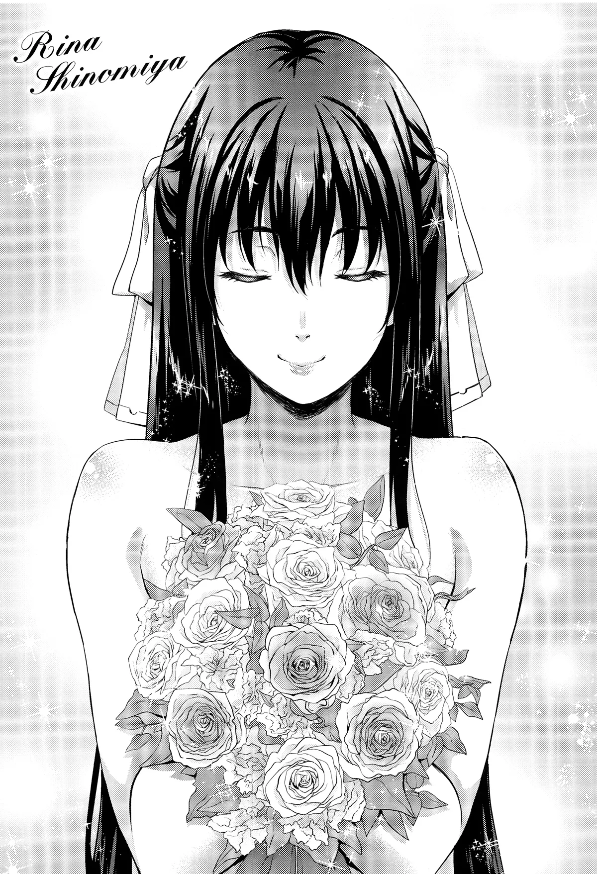 HentaiVN.net - Ảnh 7 - Oyomesan wa Maou!? [お嫁さんは魔王!?; My Bride is the Demon Lord!?] - Chap 10 [SUCCU LIFE Bonus]