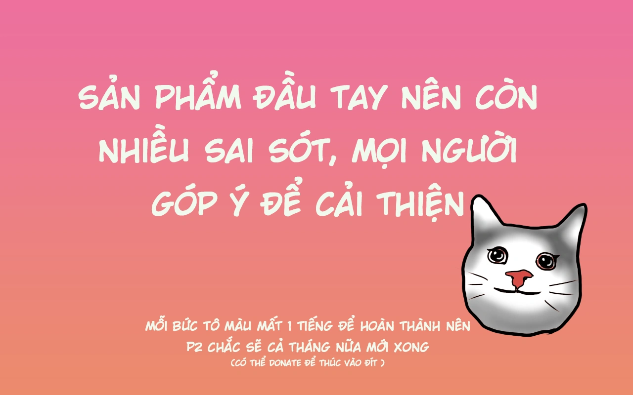 HentaiVN.net - Ảnh 35 - Thí Nghiệm Thôi Miên - 1. Hội trưởng dối lòng