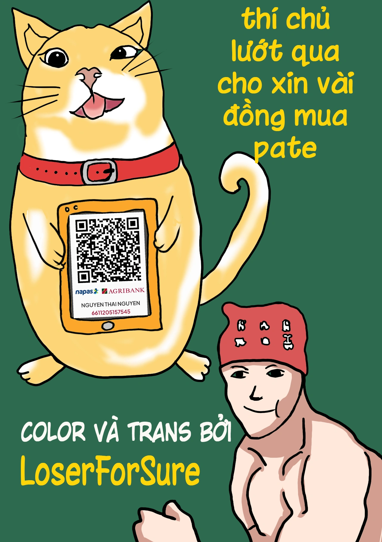 HentaiVN.net - Ảnh 36 - Thí Nghiệm Thôi Miên - 1. Hội trưởng dối lòng