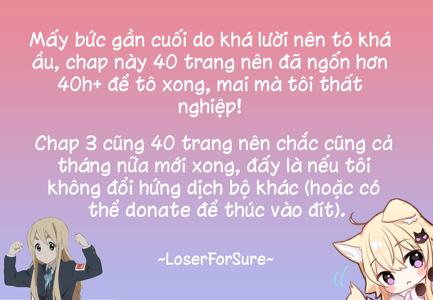 HentaiVN.net - Ảnh 42 - Thí Nghiệm Thôi Miên - 2. Thảm họa đàn côn trùng