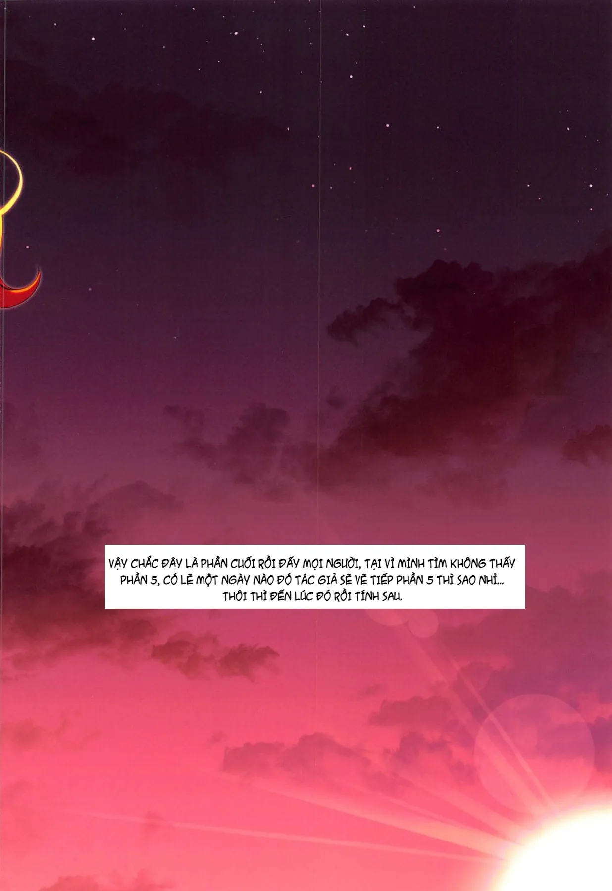 HentaiVN.net - Ảnh 24 - The Big Breasted Pirate [Kaizoku Kyonyuu] - Chap 4