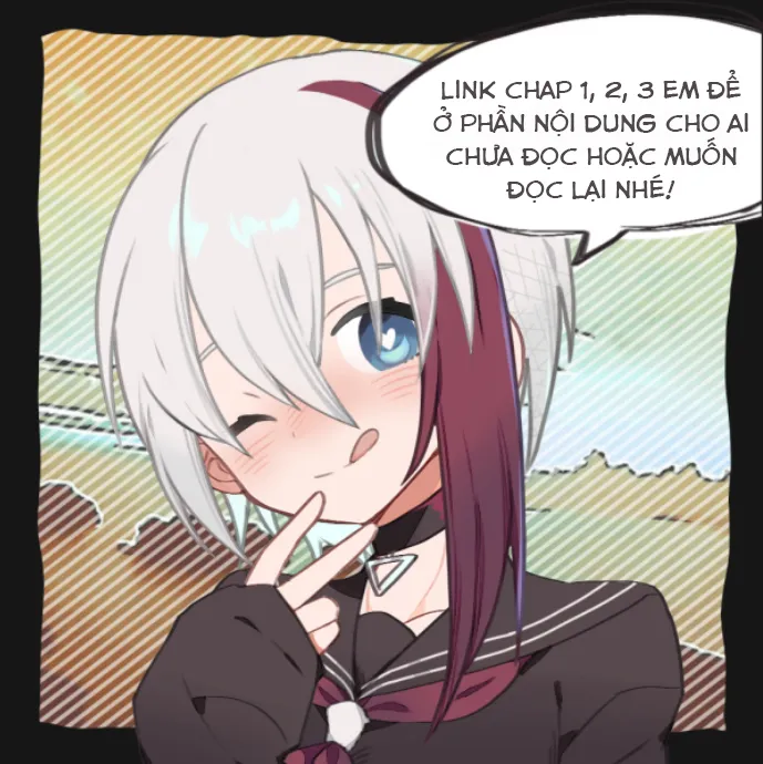 HentaiVN.net - Ảnh 3 - Virgin Zombie [ばーじんゾンビ] - Chap 4