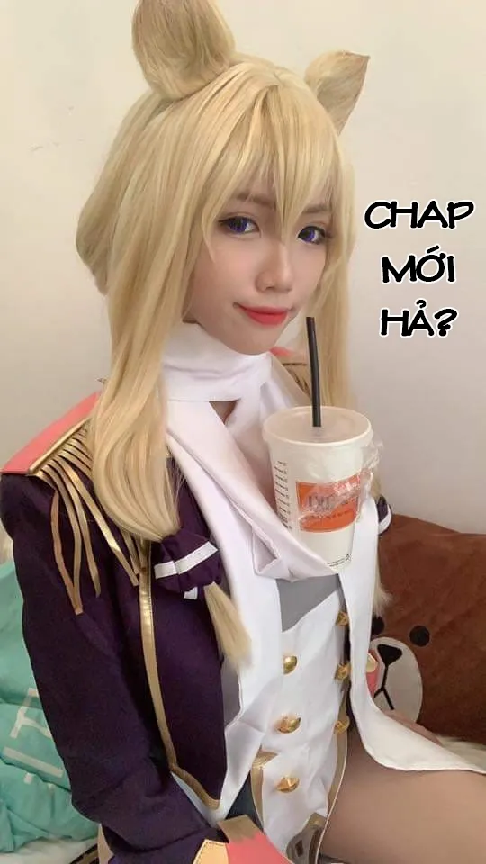HentaiVN.net - Ảnh 19 - Virgin Zombie [ばーじんゾンビ] - Chap 7 - Về đồn :v