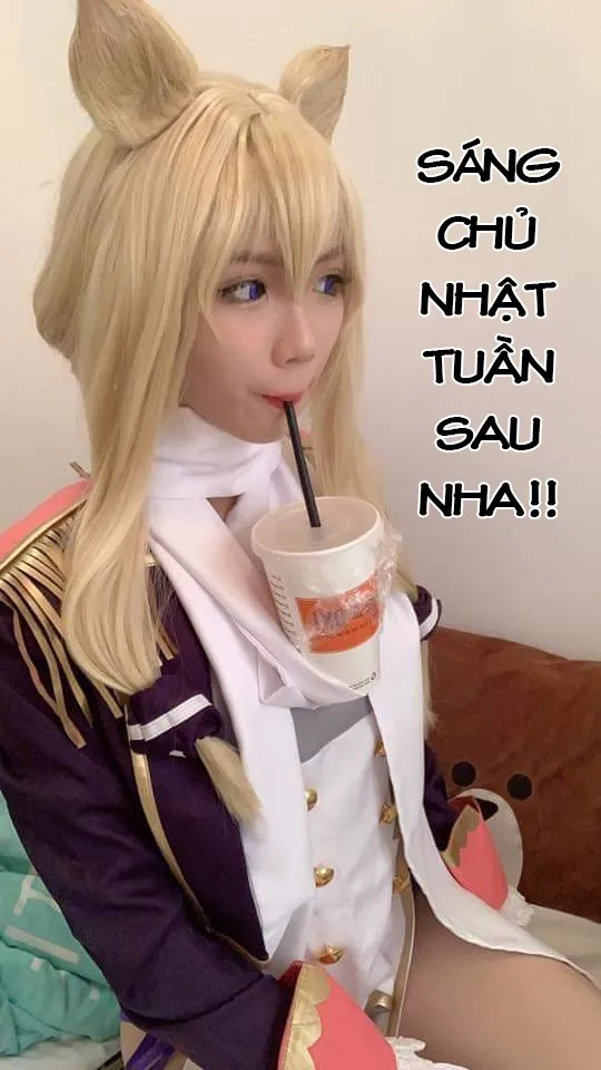 HentaiVN.net - Ảnh 20 - Virgin Zombie [ばーじんゾンビ] - Chap 7 - Về đồn :v