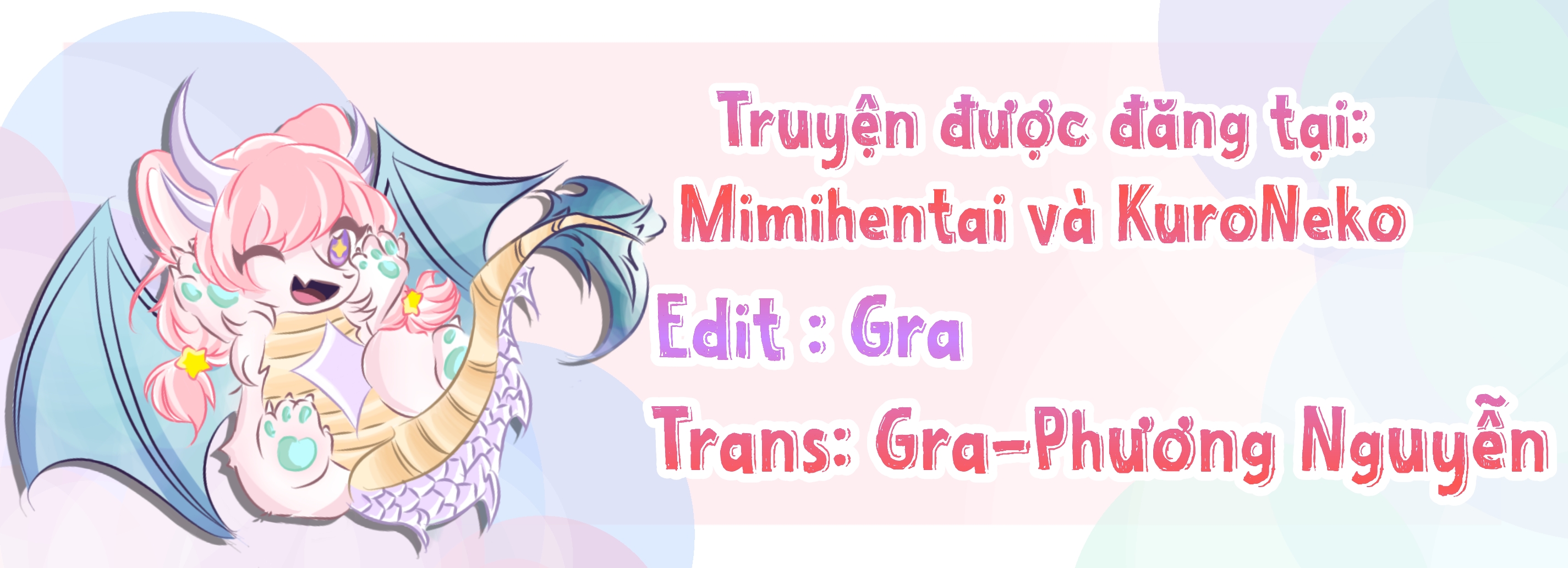 HentaiVN.net - Ảnh 39 - Thánh Địa Thần Linh - Oneshot