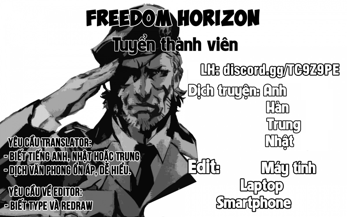 HentaiVN.net - Ảnh 27 - Tôi đã bị kỉ luật bởi một nữ sinh trung học vô đạo đức [Immoral na JK ni Shitsukerareta Boku; Have Been Disciplined by an Immoral Highschool Girl] - Oneshot