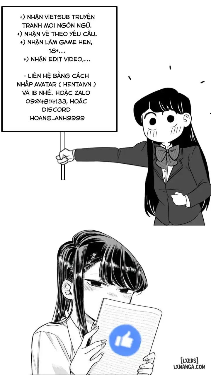 HentaiVN.net - Ảnh 31 - Youkoso Succubus Machi e 2 ~ Mama no Omise e Youkoso!~ - Oneshot
