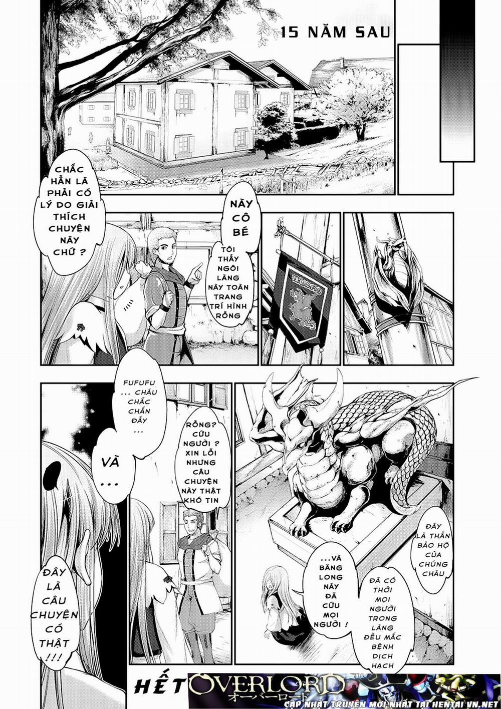 HentaiVN.net - Ảnh 19 - Khế ước của công chúa rồng! [Ryuuhime Chi Sousi; The Deal With The Dragon Princess] - Oneshot
