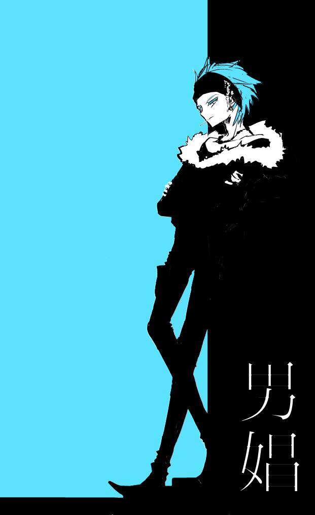 HentaiVN.net - Ảnh 40 - Omae no Chinpo Shiyou Kinshi na? - one shot