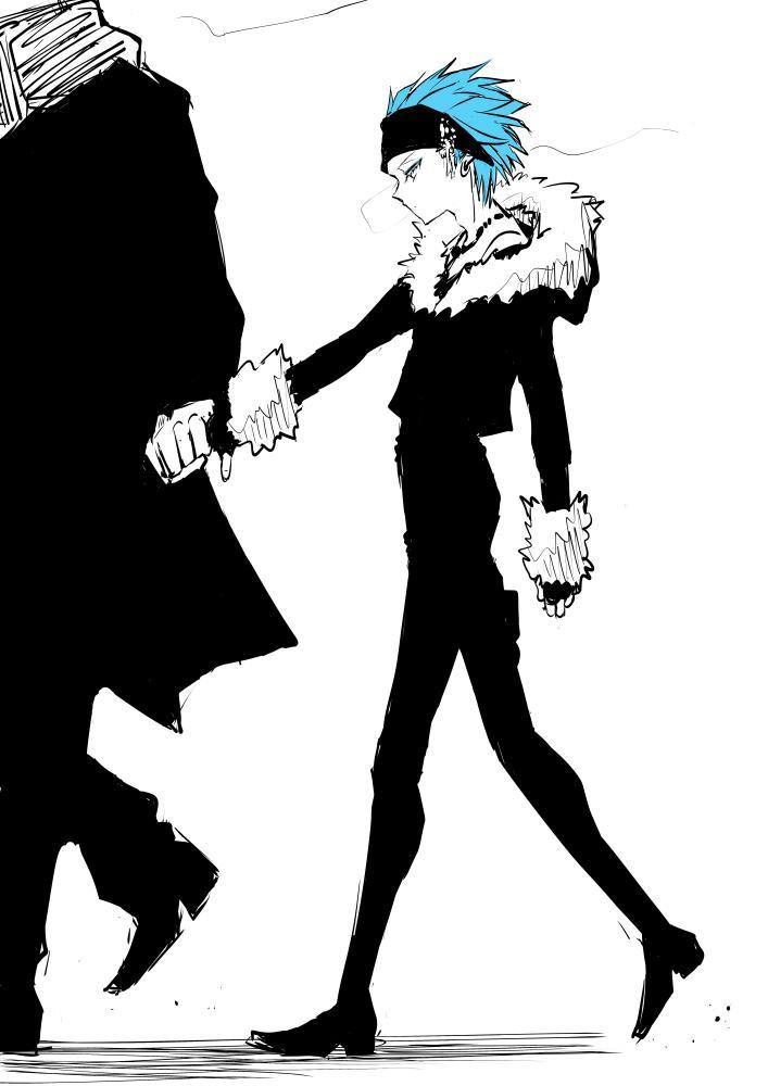 HentaiVN.net - Ảnh 41 - Omae no Chinpo Shiyou Kinshi na? - one shot