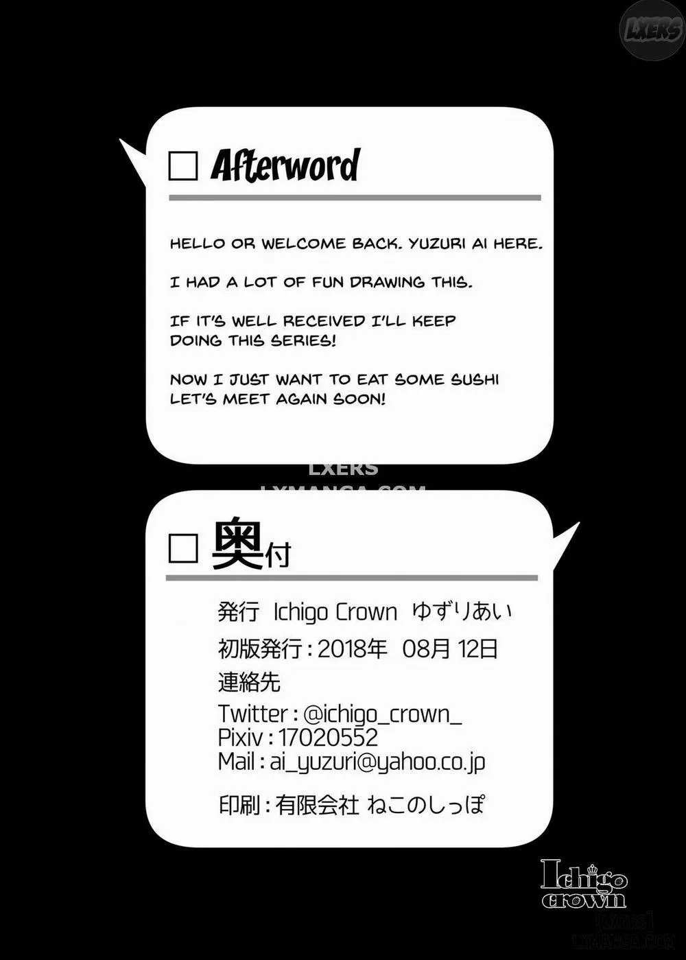 HentaiVN.net - Ảnh 21 - Himitsu - Chương 1